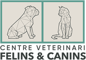 FelinsICanins_LogotipoVertical